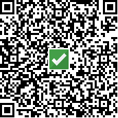 Healthcare Providers Similar to 1801844196 NPI Number | NPI Registry | www.DataLabs.Health