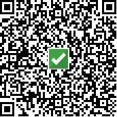 Healthcare Providers Similar to 1801844295 NPI Number | NPI Registry | www.DataLabs.Health