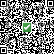 Healthcare Providers Similar to 1801844410 NPI Number | NPI Registry | www.DataLabs.Health