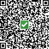 Healthcare Providers Similar to 1801844741 NPI Number | NPI Registry | www.DataLabs.Health