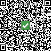 Healthcare Providers Similar to 1801844907 NPI Number | NPI Registry | www.DataLabs.Health