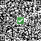 Healthcare Providers Similar to 1801844931 NPI Number | NPI Registry | www.DataLabs.Health