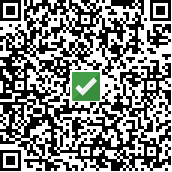 Healthcare Providers Similar to 1801844980 NPI Number | NPI Registry | www.DataLabs.Health