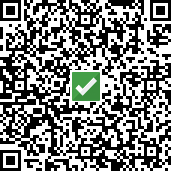 Healthcare Providers Similar to 1801845409 NPI Number | NPI Registry | www.DataLabs.Health