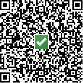 Healthcare Providers Similar to 1801845680 NPI Number | NPI Registry | www.DataLabs.Health