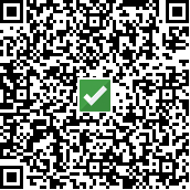 Healthcare Providers Similar to 1801845987 NPI Number | NPI Registry | www.DataLabs.Health