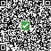 Healthcare Providers Similar to 1801846662 NPI Number | NPI Registry | www.DataLabs.Health