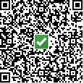 Healthcare Providers Similar to 1801847033 NPI Number | NPI Registry | www.DataLabs.Health