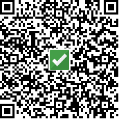 Healthcare Providers Similar to 1801847165 NPI Number | NPI Registry | www.DataLabs.Health