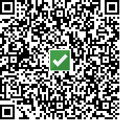 Healthcare Providers Similar to 1801847249 NPI Number | NPI Registry | www.DataLabs.Health