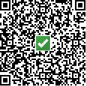 Healthcare Providers Similar to 1801847272 NPI Number | NPI Registry | www.DataLabs.Health