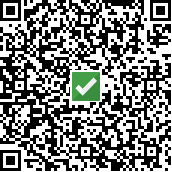 Healthcare Providers Similar to 1801847280 NPI Number | NPI Registry | www.DataLabs.Health