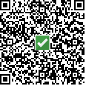 Healthcare Providers Similar to 1801847421 NPI Number | NPI Registry | www.DataLabs.Health