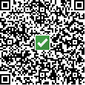 Healthcare Providers Similar to 1801847546 NPI Number | NPI Registry | www.DataLabs.Health