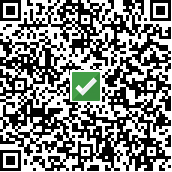 Healthcare Providers Similar to 1801848031 NPI Number | NPI Registry | www.DataLabs.Health