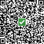 Healthcare Providers Similar to 1801848320 NPI Number | NPI Registry | www.DataLabs.Health