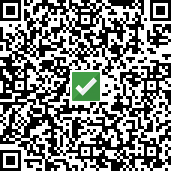 Healthcare Providers Similar to 1801848585 NPI Number | NPI Registry | www.DataLabs.Health