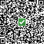 Healthcare Providers Similar to 1801849112 NPI Number | NPI Registry | www.DataLabs.Health