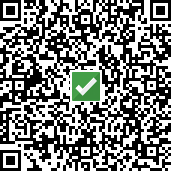 Healthcare Providers Similar to 1801849179 NPI Number | NPI Registry | www.DataLabs.Health