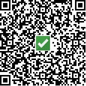 Healthcare Providers Similar to 1801849278 NPI Number | NPI Registry | www.DataLabs.Health