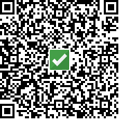 Healthcare Providers Similar to 1801849419 NPI Number | NPI Registry | www.DataLabs.Health