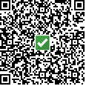 Healthcare Providers Similar to 1801849682 NPI Number | NPI Registry | www.DataLabs.Health