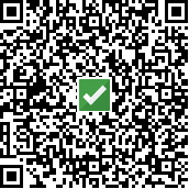 Healthcare Providers Similar to 1801850193 NPI Number | NPI Registry | www.DataLabs.Health