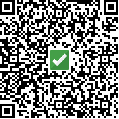 Healthcare Providers Similar to 1801850227 NPI Number | NPI Registry | www.DataLabs.Health