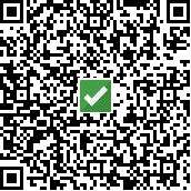 Healthcare Providers Similar to 1801850284 NPI Number | NPI Registry | www.DataLabs.Health