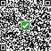 Healthcare Providers Similar to 1801850599 NPI Number | NPI Registry | www.DataLabs.Health