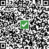 Healthcare Providers Similar to 1801851159 NPI Number | NPI Registry | www.DataLabs.Health