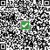 Healthcare Providers Similar to 1801851373 NPI Number | NPI Registry | www.DataLabs.Health