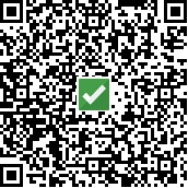 Healthcare Providers Similar to 1801851761 NPI Number | NPI Registry | www.DataLabs.Health