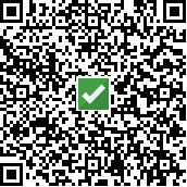 Healthcare Providers Similar to 1801851829 NPI Number | NPI Registry | www.DataLabs.Health