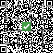 Healthcare Providers Similar to 1801851837 NPI Number | NPI Registry | www.DataLabs.Health