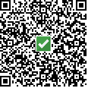 Healthcare Providers Similar to 1801851845 NPI Number | NPI Registry | www.DataLabs.Health