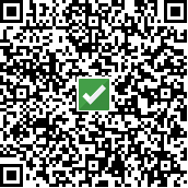 Healthcare Providers Similar to 1801852017 NPI Number | NPI Registry | www.DataLabs.Health