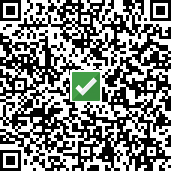 Healthcare Providers Similar to 1801852090 NPI Number | NPI Registry | www.DataLabs.Health