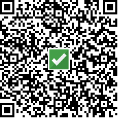 Healthcare Providers Similar to 1801852330 NPI Number | NPI Registry | www.DataLabs.Health