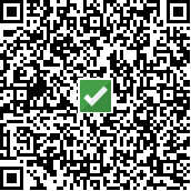 Healthcare Providers Similar to 1801852439 NPI Number | NPI Registry | www.DataLabs.Health