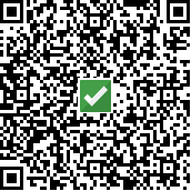 Healthcare Providers Similar to 1801852678 NPI Number | NPI Registry | www.DataLabs.Health