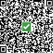 Healthcare Providers Similar to 1801852728 NPI Number | NPI Registry | www.DataLabs.Health