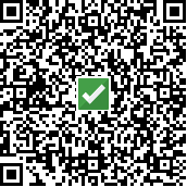 Healthcare Providers Similar to 1801852744 NPI Number | NPI Registry | www.DataLabs.Health