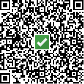 Healthcare Providers Similar to 1801853387 NPI Number | NPI Registry | www.DataLabs.Health