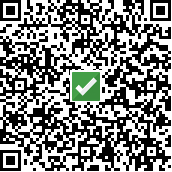 Healthcare Providers Similar to 1801853825 NPI Number | NPI Registry | www.DataLabs.Health