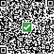 Healthcare Providers Similar to 1801853916 NPI Number | NPI Registry | www.DataLabs.Health