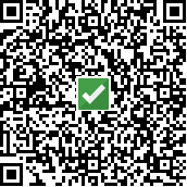 Healthcare Providers Similar to 1801854088 NPI Number | NPI Registry | www.DataLabs.Health