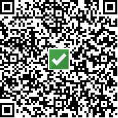 Healthcare Providers Similar to 1801854880 NPI Number | NPI Registry | www.DataLabs.Health