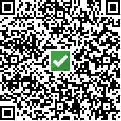 Healthcare Providers Similar to 1801855119 NPI Number | NPI Registry | www.DataLabs.Health