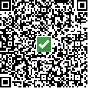 Healthcare Providers Similar to 1801855333 NPI Number | NPI Registry | www.DataLabs.Health